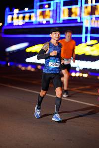 BIB: 40268
                            <button type="button" onclick="openModal(22834230)" class="btn btn-primary btn-sm float-right btn-popup" data-toggle="modal" data-target=".modal-high-quality">
                        <i class="fas fa-shopping-cart"></i> Add to Cart
                    </button>
                                            <button type="button" onclick="isThisMe(22834230, true)" class="btn btn-success btn-sm float-right btn-popup btn-isme hidden" data-toggle="tooltip" data-placement="bottom" title="นี่คือรูปของคุณใช่ไหม คลิกที่นี่เพื่อเอาเข้าอัลบั้ม">
                        <i class="fas fa-plus"></i> Add to album
                    </button>
                    <button type="button" onclick="isThisMe(22834230, false)" class="btn btn-warning btn-sm float-right btn-popup btn-isnotme hidden">
                        <i class="fas fa-ban"></i> Remove from album
                    </button>